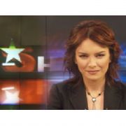 STAR TV DE BAHAR FEYZAN IN İŞİNE SON VERİLDİ